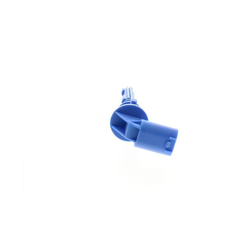 VEMO V20-72-0055 Sensor, coolant level
