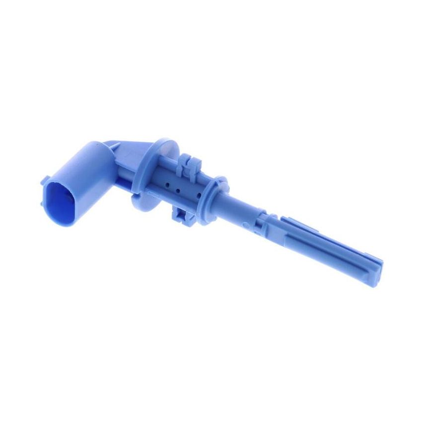 VEMO V20-72-0055 Sensor, coolant level