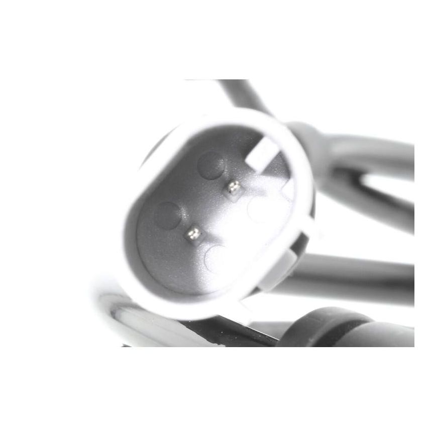 VEMO V20-72-0083 Warning Contact, brake pad wear