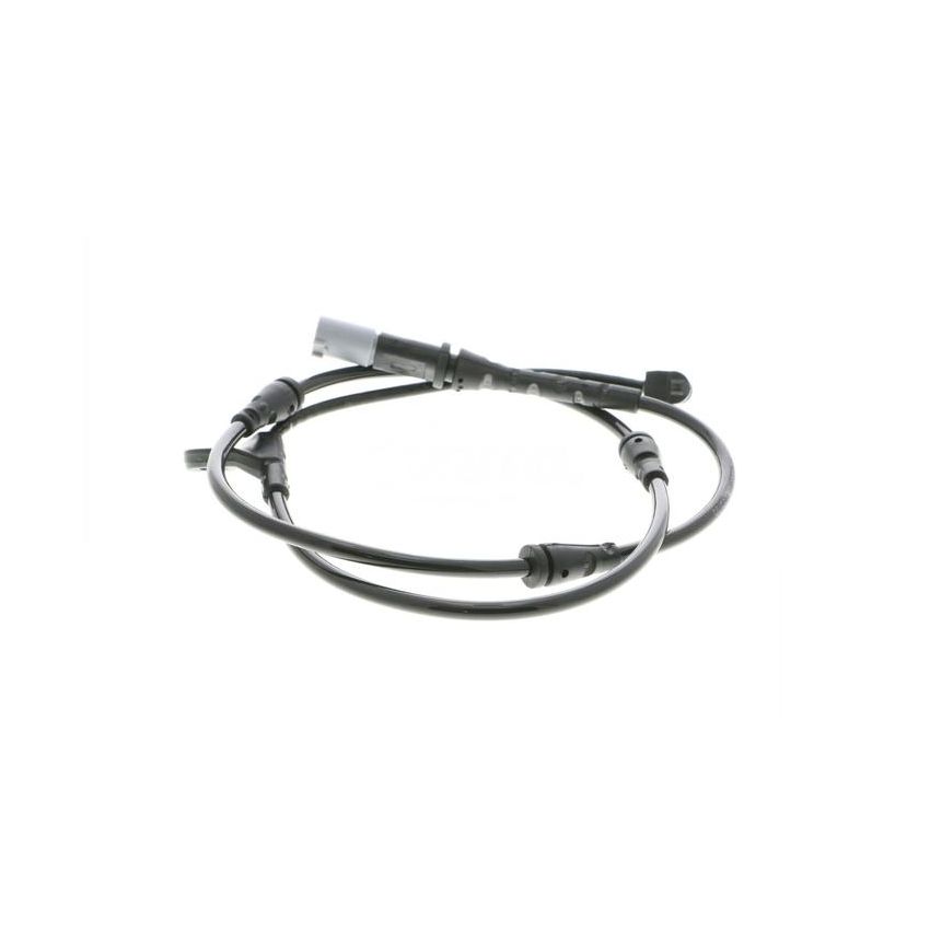 VEMO V20-72-0083 Warning Contact, brake pad wear