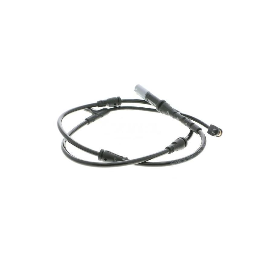 VEMO V20-72-0083 Warning Contact, brake pad wear