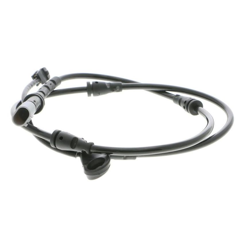 VEMO V20-72-0083 Warning Contact, brake pad wear