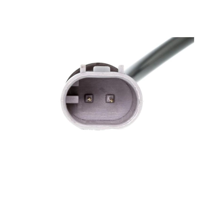 VEMO V20-72-0096 Warning Contact, brake pad wear