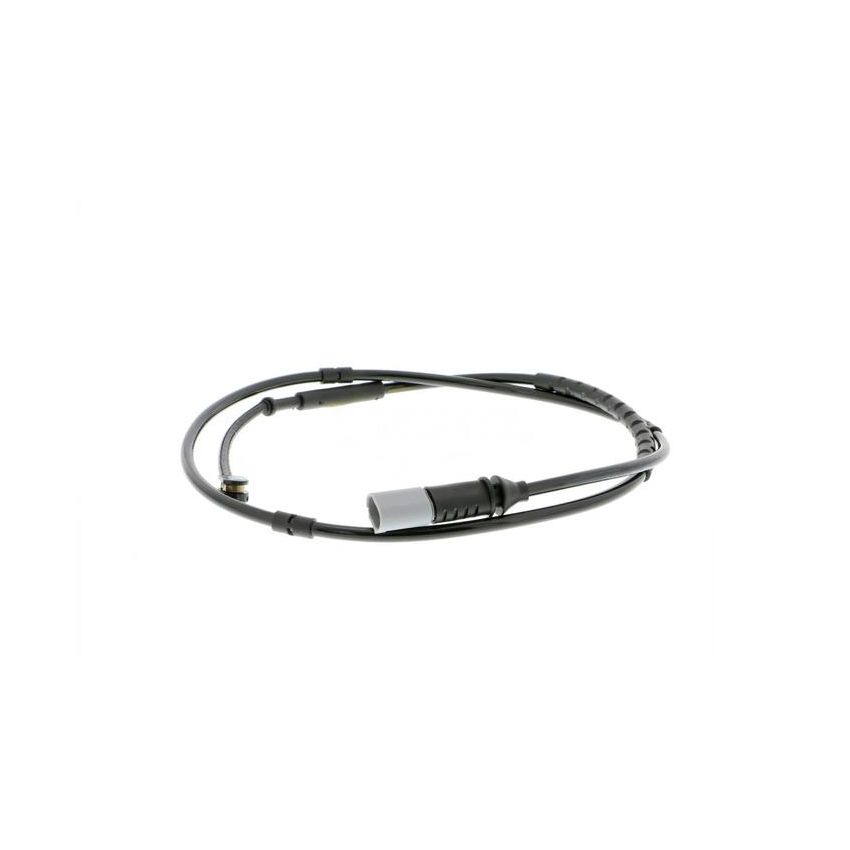 VEMO V20-72-0096 Warning Contact, brake pad wear