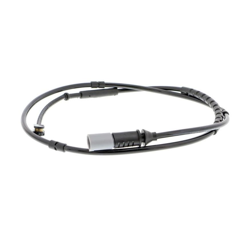 VEMO V20-72-0096 Warning Contact, brake pad wear