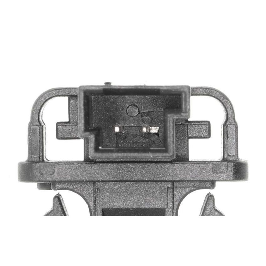 VEMO V20-72-0101 Sender Unit, interior temperature