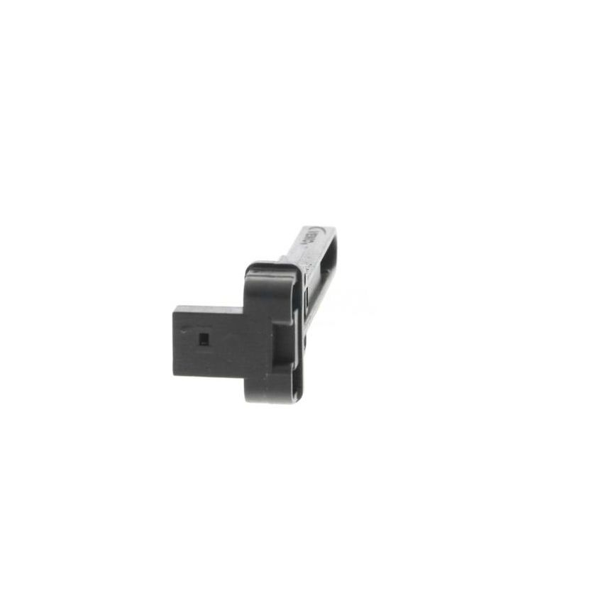 VEMO V20-72-0101 Sender Unit, interior temperature