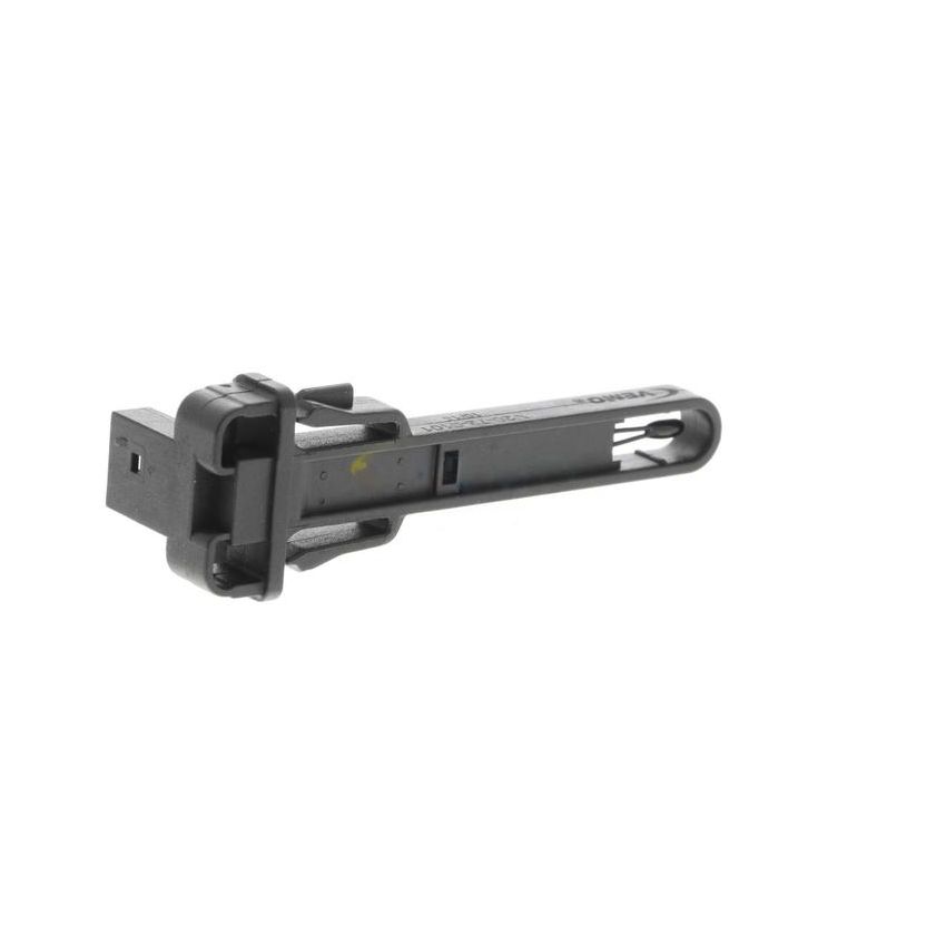 VEMO V20-72-0101 Sender Unit, interior temperature