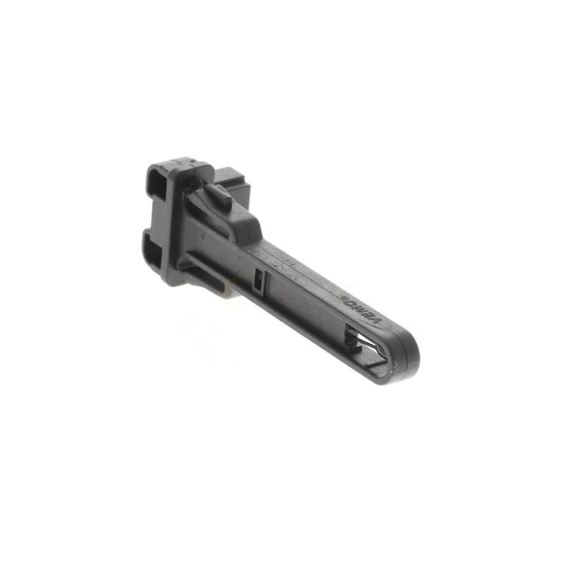 VEMO V20-72-0101 Sender Unit, interior temperature