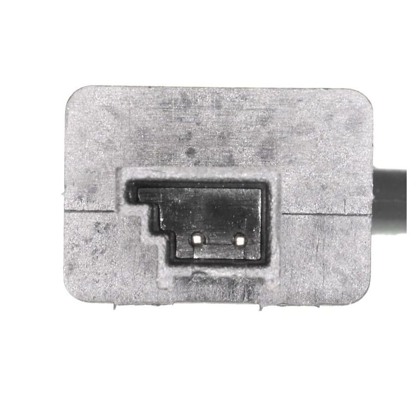 VEMO V20-72-0104 Sender Unit, interior temperature