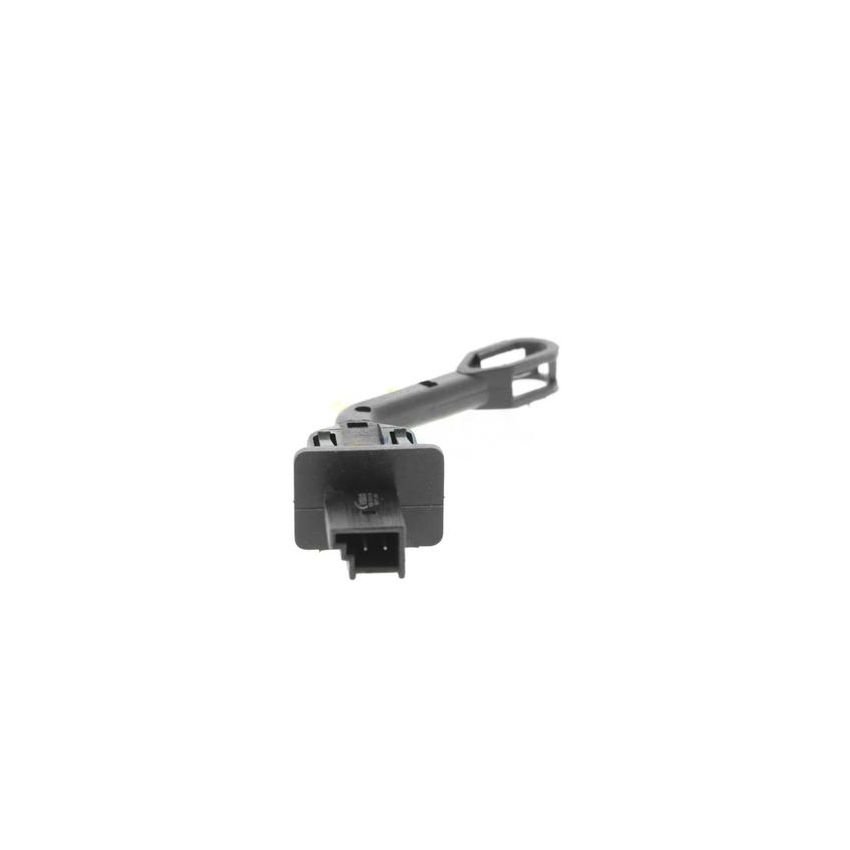 VEMO V20-72-0104 Sender Unit, interior temperature