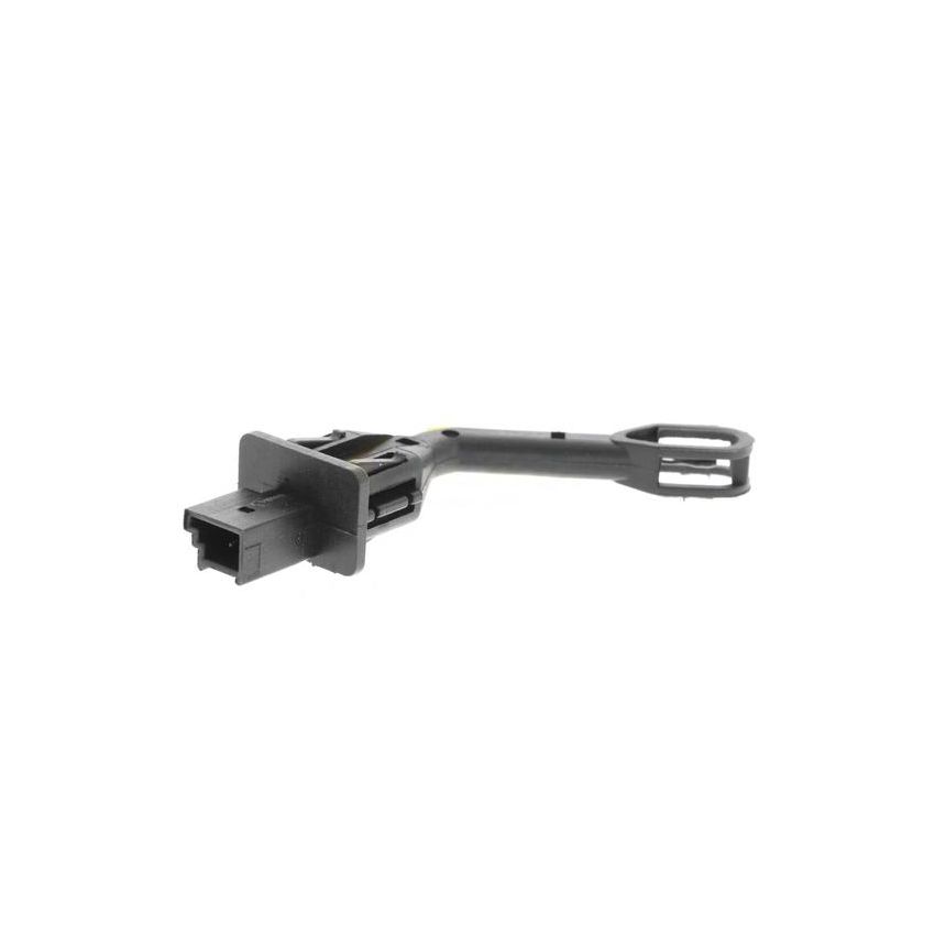 VEMO V20-72-0104 Sender Unit, interior temperature