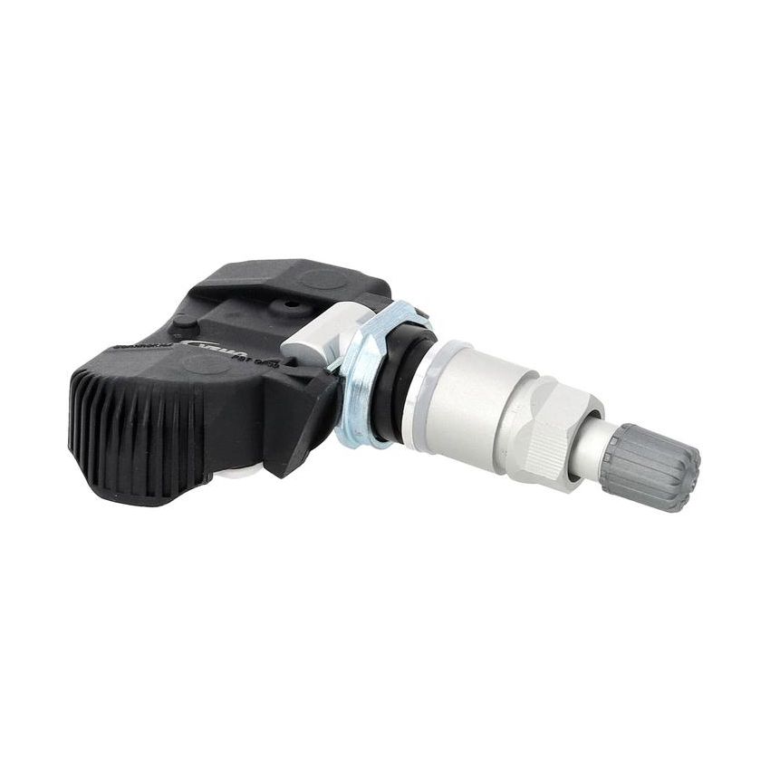 VEMO V20-72-0125 Wheel Sensor, tyre-pressure monitoring s