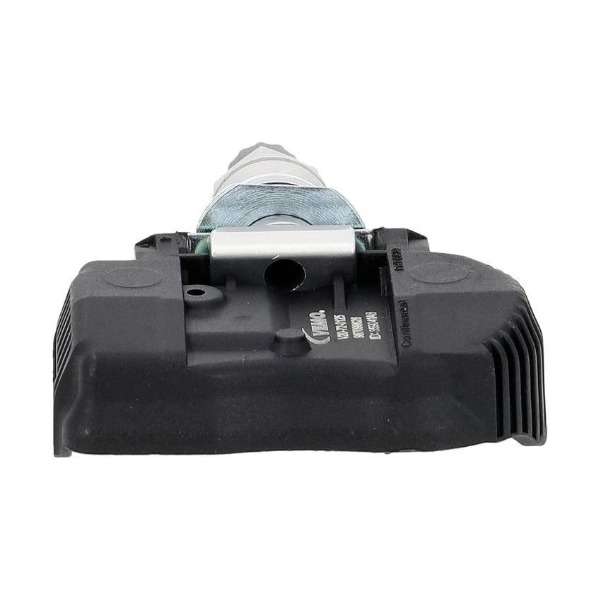 VEMO V20-72-0125 Wheel Sensor, tyre-pressure monitoring s