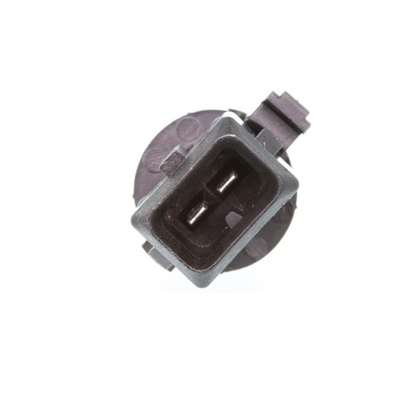 VEMO V20-72-0435 Sender Unit, intake air temperature