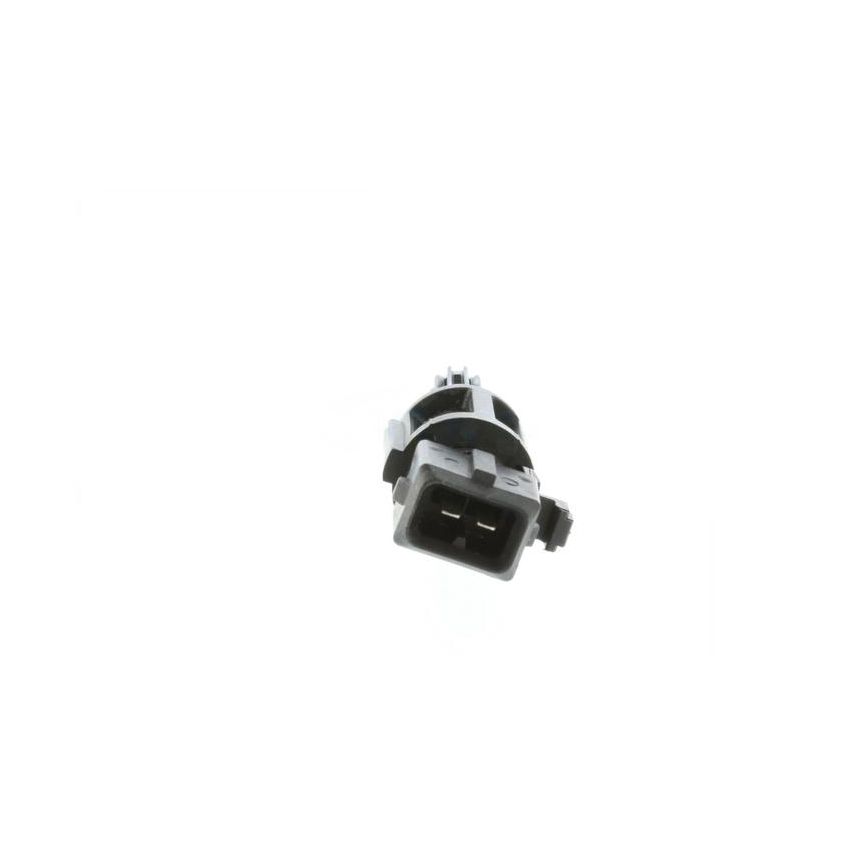 VEMO V20-72-0435 Sender Unit, intake air temperature