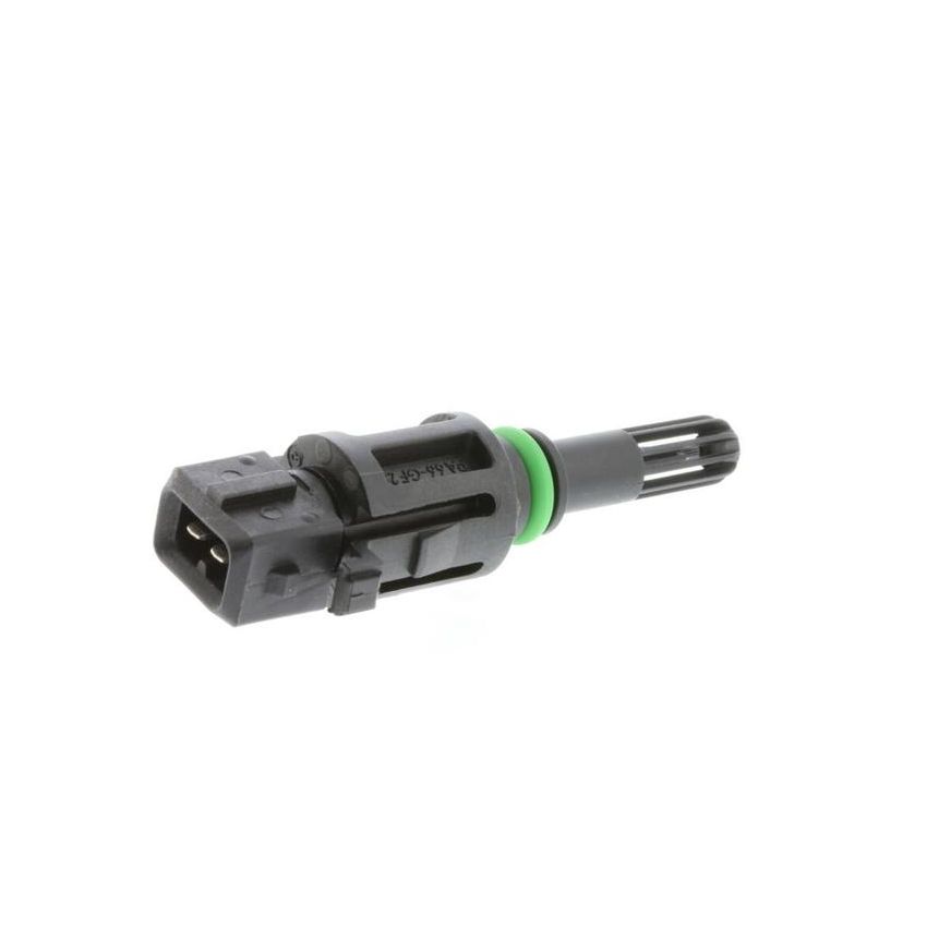 VEMO V20-72-0435 Sender Unit, intake air temperature