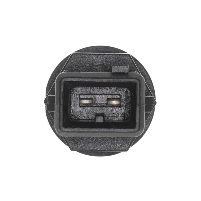 VEMO V20-72-0438 Sensor, coolant temperature