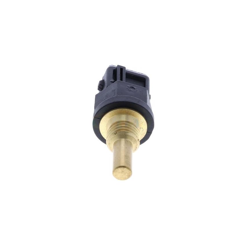 VEMO V20-72-0438 Sensor, coolant temperature