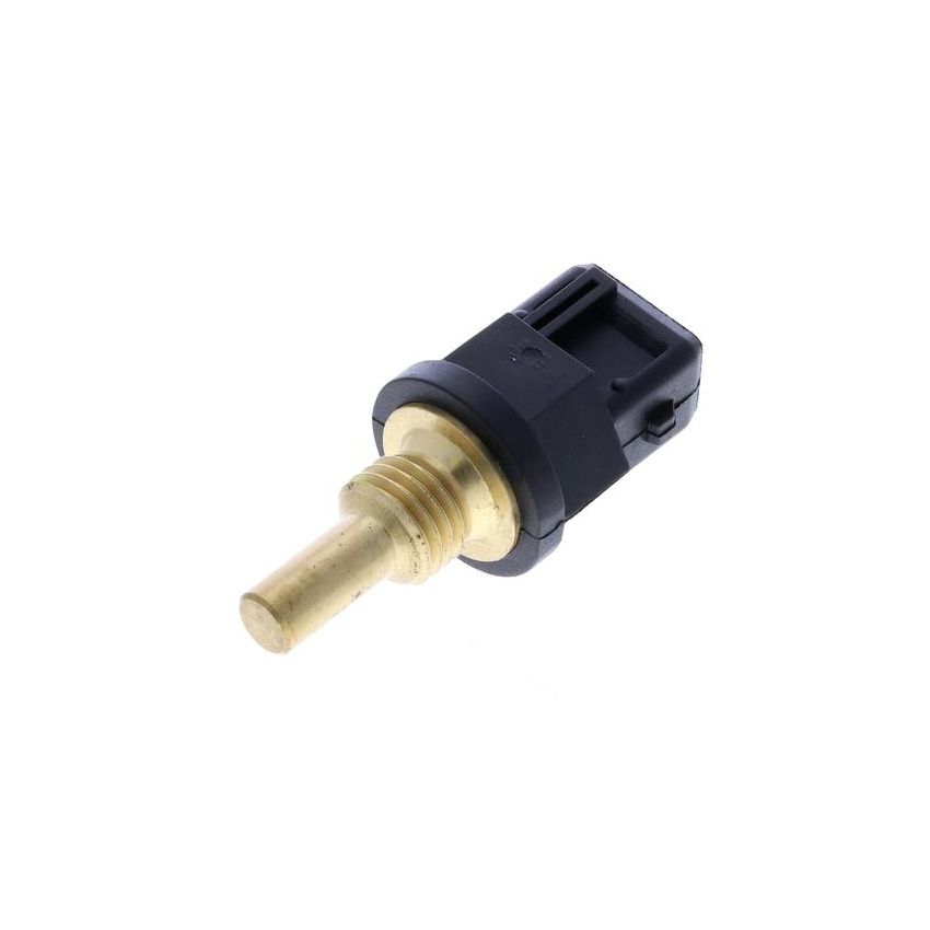 VEMO V20-72-0438 Sensor, coolant temperature