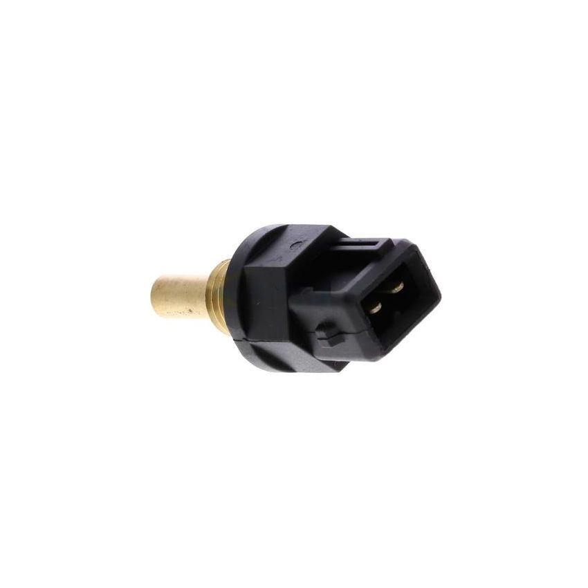 VEMO V20-72-0438 Sensor, coolant temperature