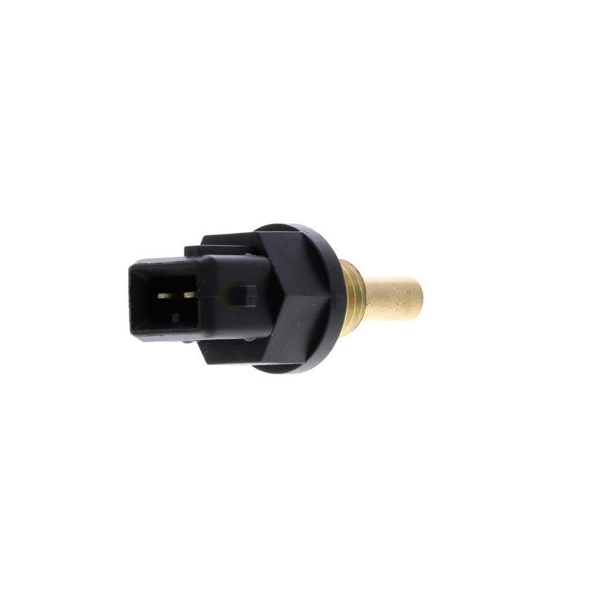 VEMO V20-72-0438 Sensor, coolant temperature
