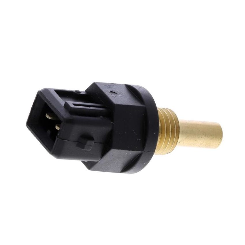 VEMO V20-72-0438 Sensor, coolant temperature