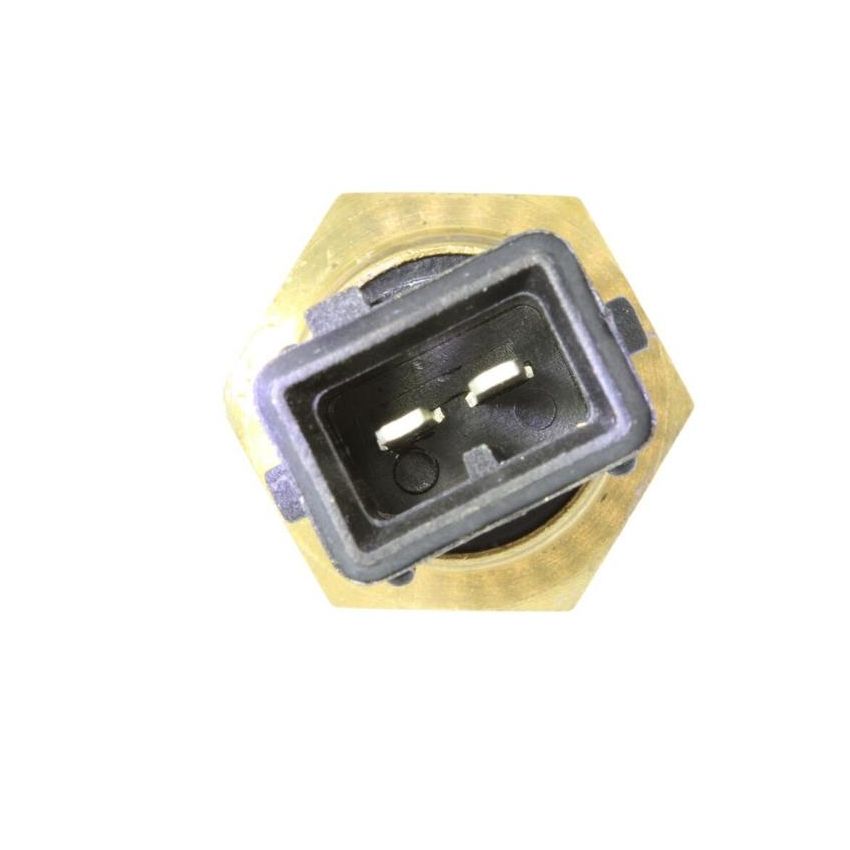VEMO V20-72-0440 Sender Unit, coolant temperature