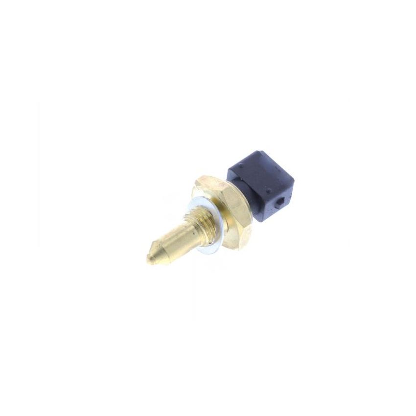 VEMO V20-72-0440 Sender Unit, coolant temperature