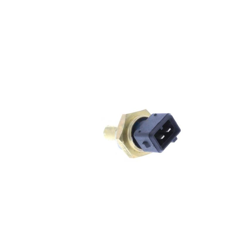 VEMO V20-72-0440 Sender Unit, coolant temperature