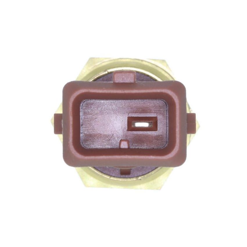 VEMO V20-72-0442 Sender Unit, coolant temperature