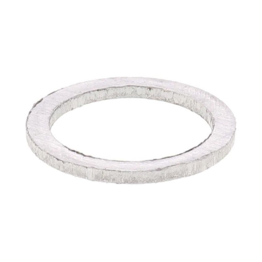 VEMO V20-72-0442 Sender Unit, coolant temperature