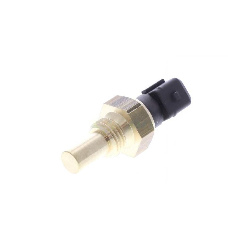 VEMO V20-72-0442 Sender Unit, coolant temperature