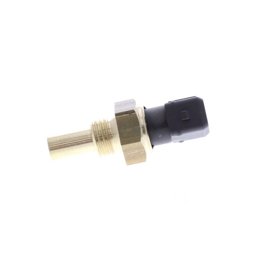 VEMO V20-72-0442 Sender Unit, coolant temperature