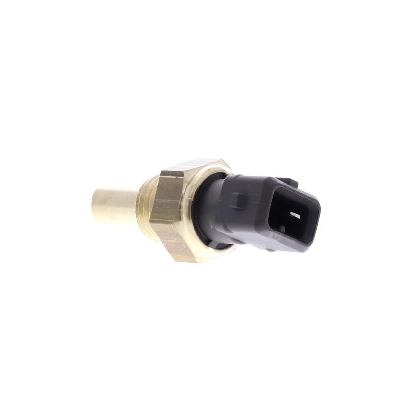 VEMO V20-72-0442 Sender Unit, coolant temperature