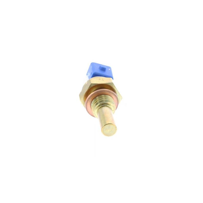 VEMO V20-72-0443 Sender Unit, coolant temperature