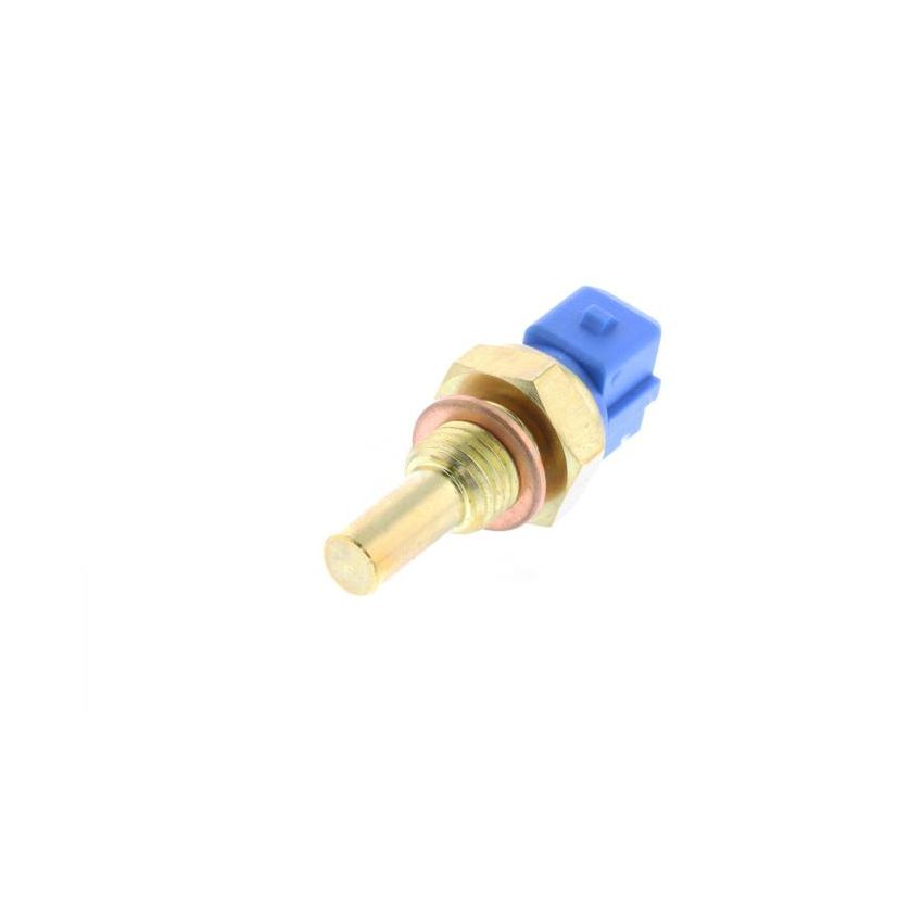 VEMO V20-72-0443 Sender Unit, coolant temperature