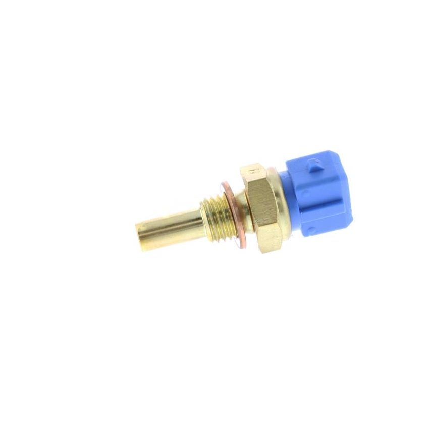 VEMO V20-72-0443 Sender Unit, coolant temperature
