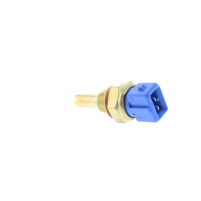 VEMO V20-72-0443 Sender Unit, coolant temperature