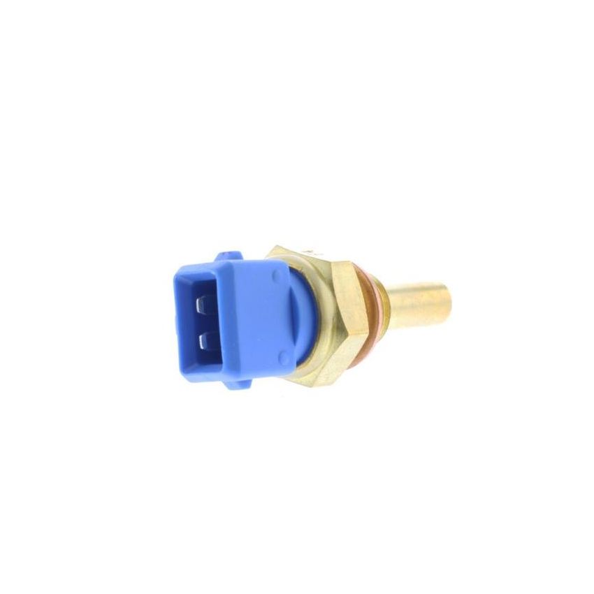 VEMO V20-72-0443 Sender Unit, coolant temperature