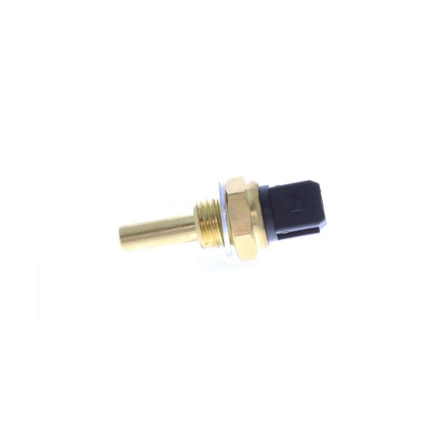 VEMO V20-72-0444 Sender Unit, coolant temperature