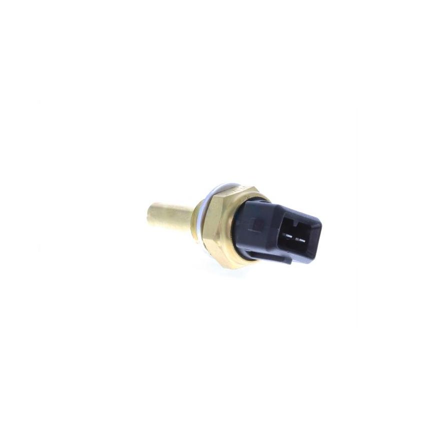 VEMO V20-72-0444 Sender Unit, coolant temperature