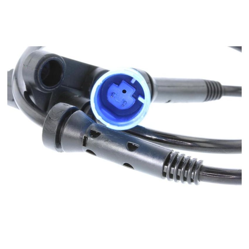 VEMO V20-72-0450 Sensor, wheel speed