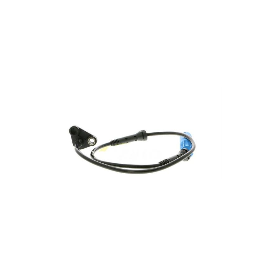 VEMO V20-72-0450 Sensor, wheel speed