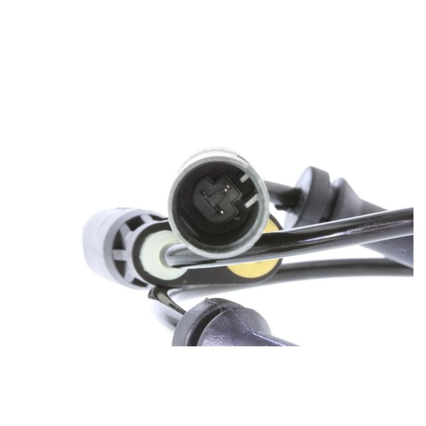 VEMO V20-72-0460 Sensor, wheel speed