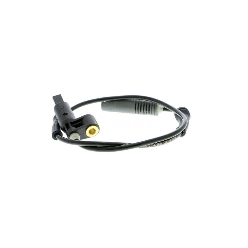 VEMO V20-72-0460 Sensor, wheel speed
