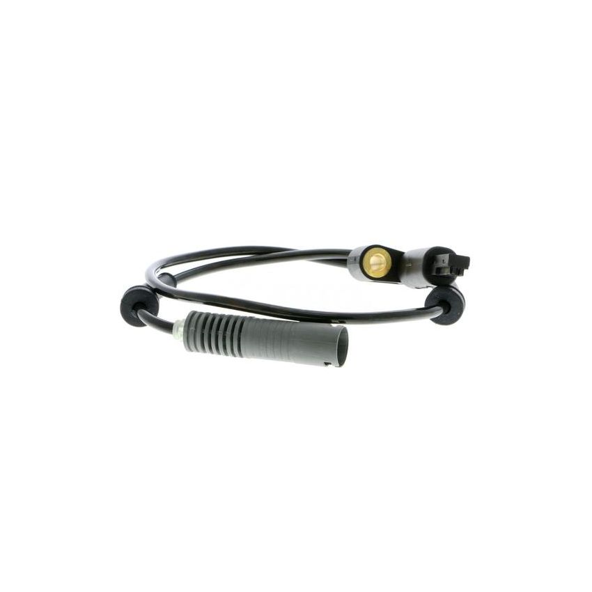 VEMO V20-72-0460 Sensor, wheel speed
