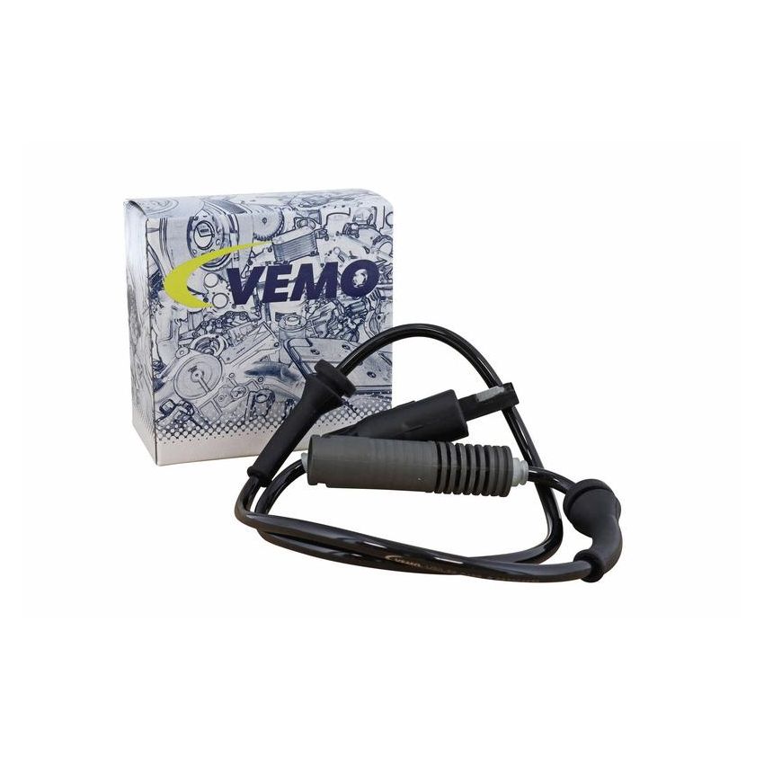 VEMO V20-72-0460 Sensor, wheel speed