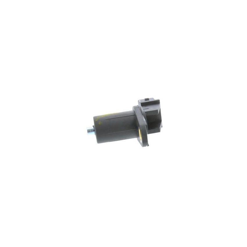 VEMO V20-72-0476-1 sensor, crankshaft pulse
