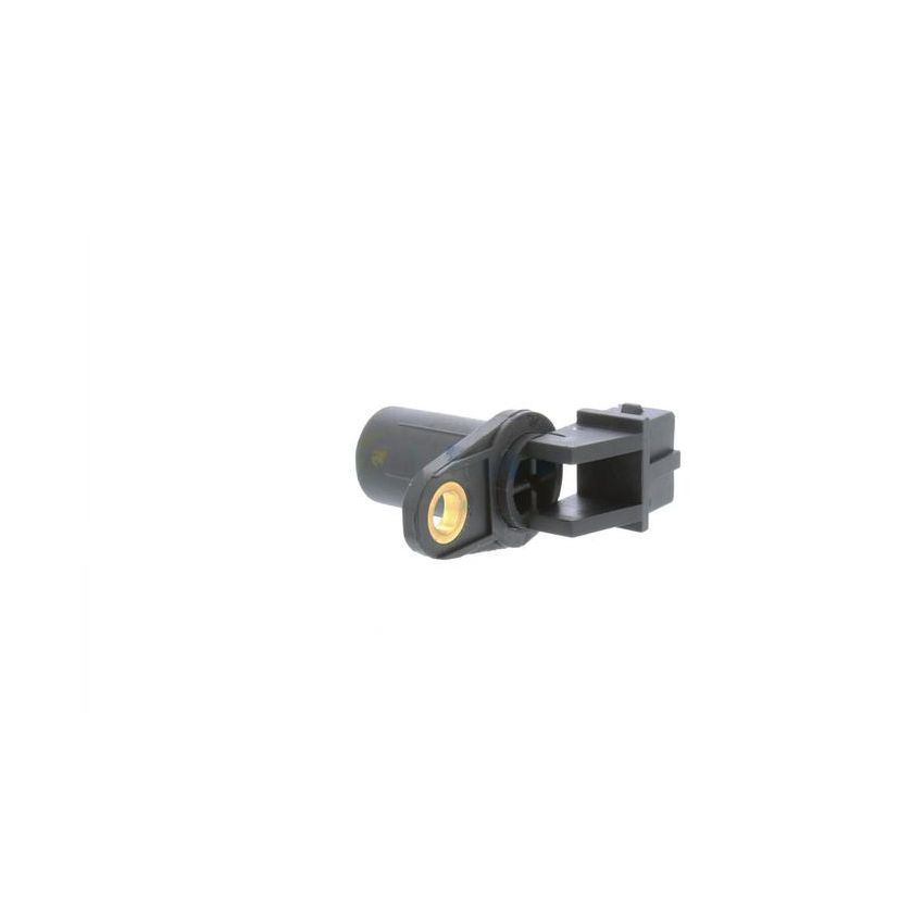 VEMO V20-72-0476-1 sensor, crankshaft pulse